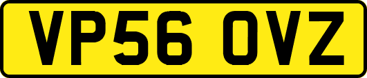 VP56OVZ