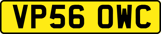 VP56OWC