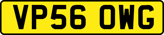 VP56OWG
