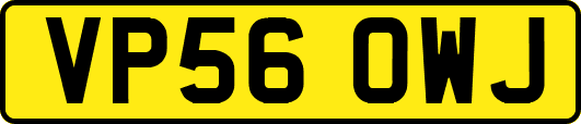 VP56OWJ