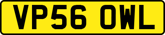 VP56OWL