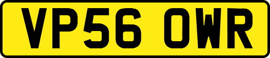 VP56OWR