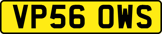 VP56OWS