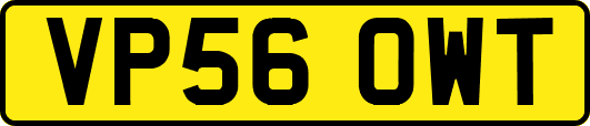 VP56OWT