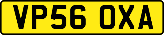 VP56OXA