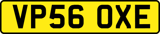VP56OXE