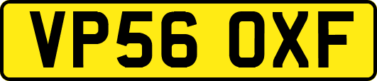 VP56OXF