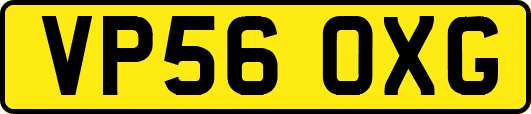 VP56OXG