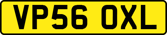 VP56OXL