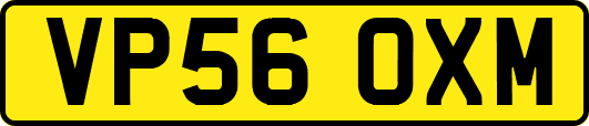VP56OXM