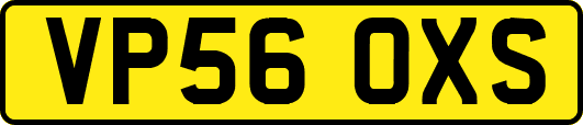 VP56OXS