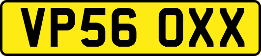 VP56OXX