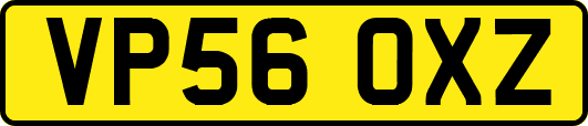 VP56OXZ