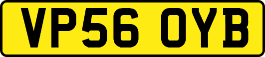 VP56OYB