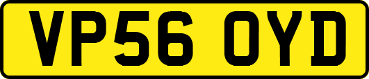 VP56OYD
