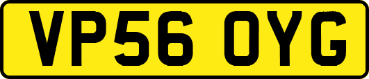 VP56OYG