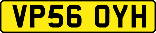 VP56OYH