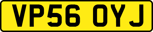 VP56OYJ