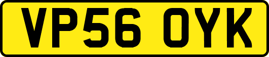 VP56OYK
