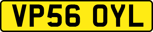 VP56OYL