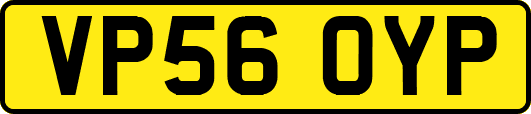 VP56OYP