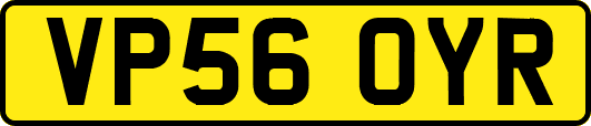 VP56OYR