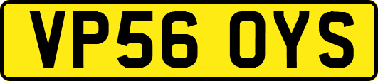 VP56OYS