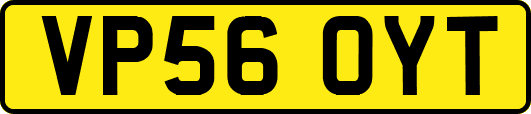 VP56OYT
