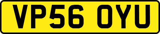 VP56OYU