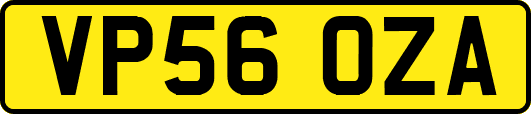 VP56OZA
