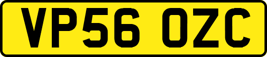 VP56OZC