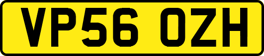 VP56OZH