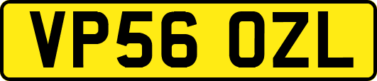VP56OZL