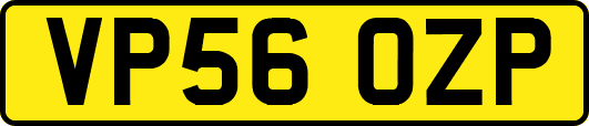 VP56OZP
