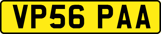 VP56PAA