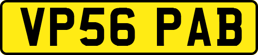 VP56PAB