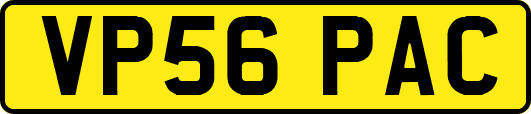 VP56PAC