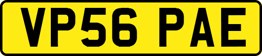 VP56PAE