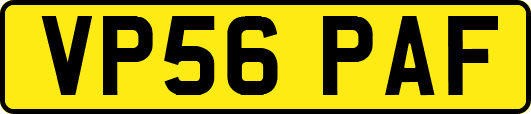VP56PAF