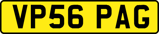 VP56PAG
