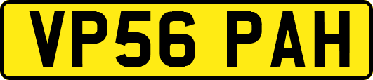 VP56PAH