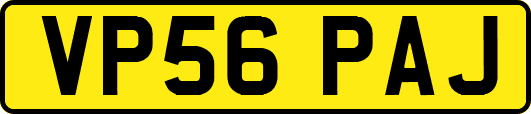 VP56PAJ