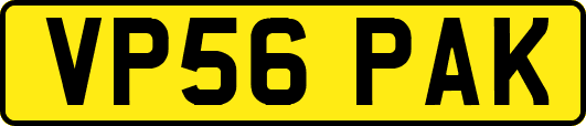VP56PAK