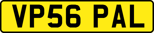 VP56PAL