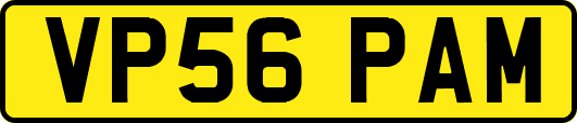VP56PAM