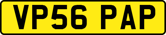 VP56PAP
