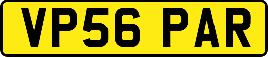 VP56PAR