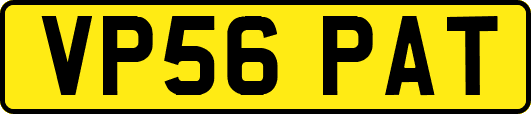 VP56PAT