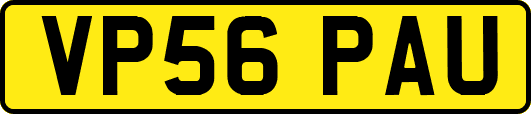 VP56PAU