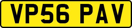 VP56PAV